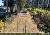 141 Secor Road - Photo 36