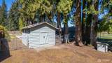 141 Secor Road - Photo 37
