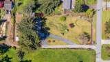 141 Secor Road - Photo 40