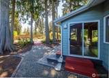 141 Secor Road - Photo 5