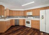 141 Secor Road - Photo 6