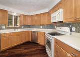 141 Secor Road - Photo 7