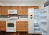 141 Secor Road - Photo 8