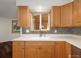 141 Secor Road - Photo 9