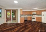 141 Secor Road - Photo 10