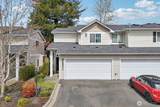 18870 108th Lane - Photo 1