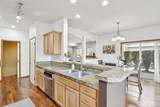18870 108th Lane - Photo 11