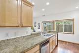 18870 108th Lane - Photo 12