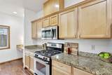 18870 108th Lane - Photo 13