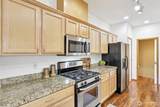 18870 108th Lane - Photo 14