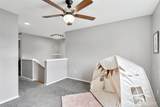 18870 108th Lane - Photo 16