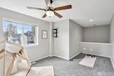 18870 108th Lane - Photo 17