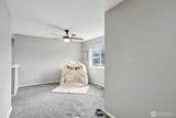 18870 108th Lane - Photo 18