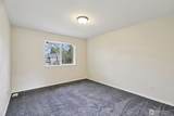 18870 108th Lane - Photo 20