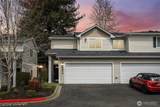 18870 108th Lane - Photo 3