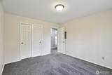 18870 108th Lane - Photo 21