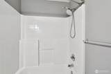 18870 108th Lane - Photo 22