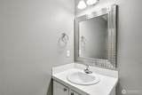 18870 108th Lane - Photo 23