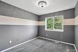 18870 108th Lane - Photo 24