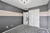 18870 108th Lane - Photo 25