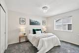 18870 108th Lane - Photo 26