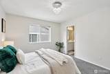 18870 108th Lane - Photo 27