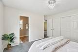 18870 108th Lane - Photo 28