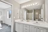 18870 108th Lane - Photo 29