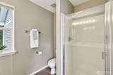 18870 108th Lane - Photo 30