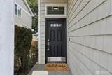 18870 108th Lane - Photo 4