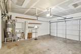 18870 108th Lane - Photo 31
