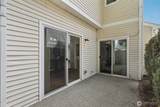 18870 108th Lane - Photo 32