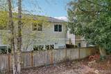 18870 108th Lane - Photo 33
