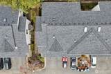 18870 108th Lane - Photo 34