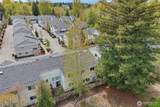 18870 108th Lane - Photo 35
