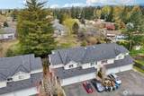 18870 108th Lane - Photo 36