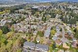 18870 108th Lane - Photo 37