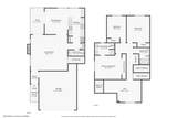 18870 108th Lane - Photo 38