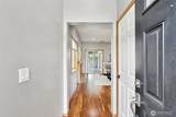 18870 108th Lane - Photo 5