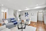 18870 108th Lane - Photo 6
