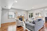 18870 108th Lane - Photo 7