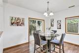 18870 108th Lane - Photo 8