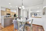 18870 108th Lane - Photo 9