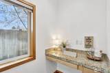18870 108th Lane - Photo 10