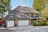 19301 16th Street - Photo 1