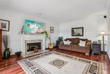 19301 16th Street - Photo 11