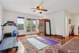 19301 16th Street - Photo 12