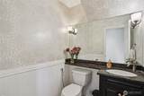 19301 16th Street - Photo 13