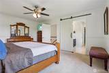 19301 16th Street - Photo 15