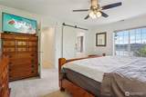 19301 16th Street - Photo 16